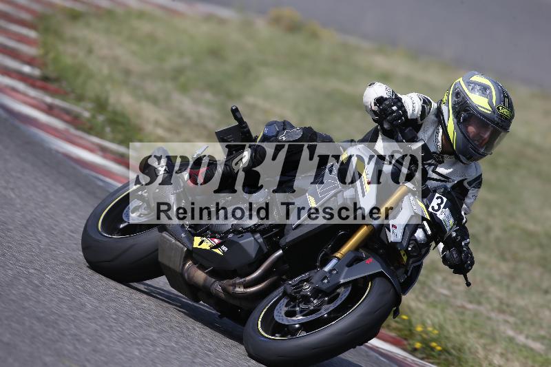 /Archiv-2023/47 24.07.2023 Track Day Motos Dario - Moto Club Anneau du Rhin/36